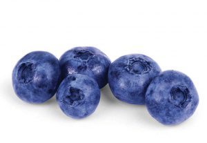 blueberry