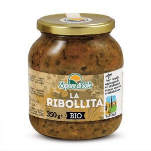 ribollita