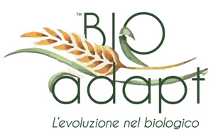 bio adapt logo